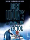 Imagen de portada para The Moscow Vector